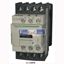 Picture of LC1D098  Schneider  contactor