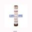 Picture of OTS-25 |  OTS25 |  Ferraz  One-Time general purpose fuses