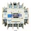 Picture of S-N21  Mitsubishi  Contactor