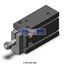 Picture of CDUK20-20D  SMC  COMPACT CYLINDER