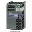 Picture of 6SL3210-1SE22-5AA0  SIEMENS SINAMIC  CONVERTER POWER Module