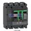 Picture of C25F6TM200  SCHNEIDER  CIRCUIT BREAKER