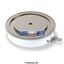 Picture of N1806QK180  THYRISTOR