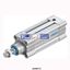 Picture of DSBC-50-70-PPVA-N3  FESTO 2098973  ISO cylinder