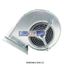 Picture of D2D160-CE02-12   ABB  FAN  68281334