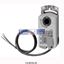 Picture of GLB336.1E SIEMENS  Rotary Air Damper Actuator