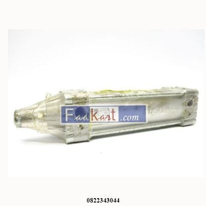 Picture of 0822343044  BOSCH  CYLINDER