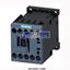Picture of 3RT2018-1AB01  Siemens  Contactor