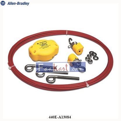 Picture of 440E-A13084 /   ALLEN BRADLEY  /   Installation Kit