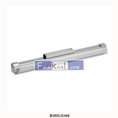 Picture of R480141466 /  AVENTICS /  Rodless cylinders /  RTC-DA-032-0600-BV-MBM00S00BLP000P0P0