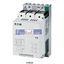 Picture of 134920   EATON  DS7-340SX100N0-N  DS7  Soft starter
