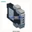 Picture of 3RW30471BB04   SIEMENS  SIRIUS soft starter  3RW3047-1BB04