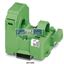 Picture of 2813486  PHOENIX  MCR-SL-S-100-I-LP - Current transducers