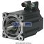 Picture of MPM-B2152F-SJ72AA  ALLEN BRADLEY  Bulletin MPM - Medium-Inertia Servo Motors Product