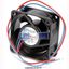 Picture of S4D450AU0737 ebm-papst  Axial Fan