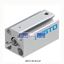 Picture of AEVC-50-10-A-P  Festo  Pneumatic Compact Cylinder 188258