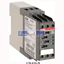 Picture of 1SVR430830R0500  ABB  CM-ESS.M  Voltage monitoring relay