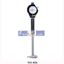 Picture of 511-826  Mitutoyo  Bore Gauge, Micrometer Head