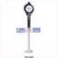 Picture of 511-823  MITUTOYO  MICROMETER HEAD BORE