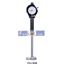 Picture of 511-828   Mitutoyo  Dial Bore Gage