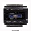 Picture of DVP16ES200R  	 Delta Electronics/Industrial Automation   Programmable Logic Controller DVP Series