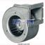Picture of G2E085-AA01-05  EBM-PAPST  Blowers & Centrifugal Fans