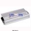 Picture of HEP-1000-24  MEAN WELL  SWITCHING POWER SUPPLIES