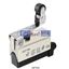 Picture of AZ7144  PANASONIC  LIMIT SWITCH