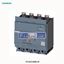 Picture of 3VA91140RL20  SIEMENS  Residual current device   3VA9114-0RL20
