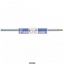 Picture of 953560  MITUTOYO  Extension Rod