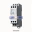 Picture of 830202400000  Finder  Time Lag Relay 250V 2CO ON-Delay  83.02.0.240.0000