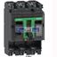 Picture of C10L3  Schneider Electric  Circuit breaker