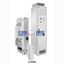 Picture of ACH580  ABB  VARIABLE FREQUENCY DRIVE