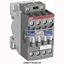 Picture of 1SBH137001R1340  ABB |NF40E-13|  Contactor Relay