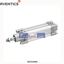 Picture of 0822120001  AVENTICS™  Profile cylinder   PRA-DA-032-0025-0322111100000000000000-B