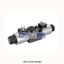 Picture of DS3-TA/10N-D24K1 Solenoid Operated Directional Control Valve