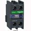 Picture of LADN11P  Schneider Electric  Auxiliary contact block