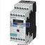 Picture of 3RS1041-1GW50  SIEMENS  |  3RS10411GW50 | Temperature monitoring relay