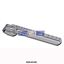 Picture of 6DR40048L  SIEMENS  | 6DR4004-8L |   LEVER FOR MOUNTING SET