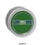 Picture of ZB4BW533  SCHNEIDER ELECTRIC  Push button