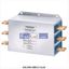 Picture of 6SL3000-0BE32-5AA0  SIEMENS  SINAMICS/MICROMASTER PX LINE FILTER INPUT