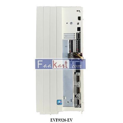 Picture of EVF9326-EV  Lenze   Frequency inverter