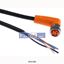 Picture of EVC153  IFM Efector  M8 Sensor cable