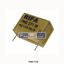 Picture of PME271M   KEMET    Safety Capacitors