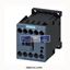 Picture of 3RH2140-1AP00   SIEMENS  Contactor