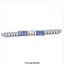 Picture of NSYSQCR9050   Schneider Electric  Spacial SF/SM quick fixing cross rails