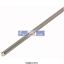 Picture of NZM3/4-XV4  Eaton  Extension shaft