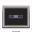 Picture of 2711P-T15C21D8S   ALLEN BRADLEY  OPERATOR INTERFACE