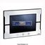 Picture of NA5-9W001S-V1  Omron  Touch screen