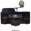 Picture of BZ-2RW822-A2  Honeywell  Microswitch, Standard, Roller Lever, SPDT, Screw